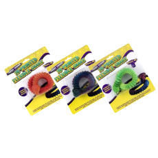 3D Flexible Printed Snake 45cm